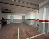 Resale - Apartamento - Los Alcazares - Los Narejos