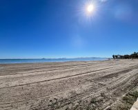 Resale - Apartamento - Los Alcazares - Los Narejos