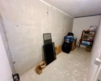 Resale - Apartamento - Los Alcazares - Santa Rosalía