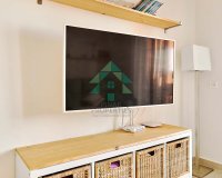 Resale - Apartamento - Los Alcazares