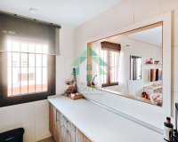 Resale - Apartamento - Los Alcazares