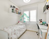 Resale - Apartamento - Los Alcazares