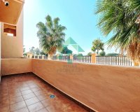 Resale - Apartamento - Los Alcazares