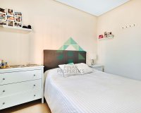 Resale - Apartamento - Los Alcazares