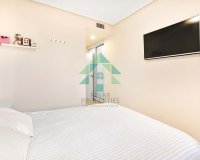 Resale - Apartamento - Los Alcazares