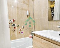 Resale - Apartamento - Los Alcazares