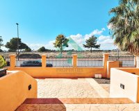 Resale - Apartamento - Los Alcazares