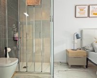 Resale - Apartamento - Los Altos