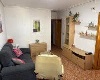 Resale - Apartamento - Los Altos