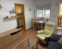 Resale - Apartamento - Los Altos