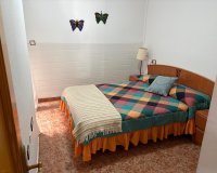 Resale - Apartamento - Los Altos