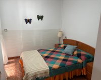 Resale - Apartamento - Los Altos
