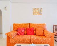 Resale - Apartamento - Los Altos