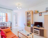 Resale - Apartamento - Los Altos