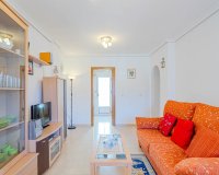 Resale - Apartamento - Los Altos