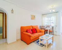 Resale - Apartamento - Los Altos
