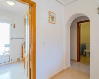 Resale - Apartamento - Los Altos