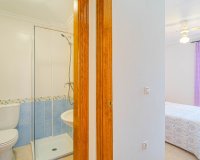 Resale - Apartamento - Los Altos