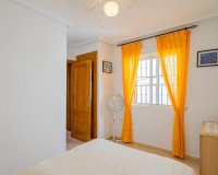 Resale - Apartamento - Los Altos