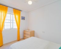 Resale - Apartamento - Los Altos