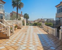 Resale - Apartamento - Los Altos