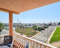 Resale - Apartamento - Los Altos