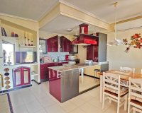 Resale - Apartamento - Los Altos