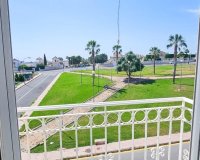 Resale - Apartamento - Los Altos