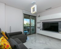 Resale - Apartamento - Los Dolses - Pimienta