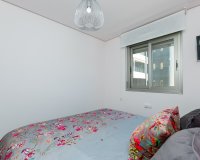 Resale - Apartamento - Los Dolses - Pimienta