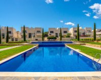 Resale - Apartamento - Los Dolses