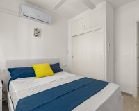 Resale - Apartamento - LOS URRUTIAS - ESTRELLA DE MAR