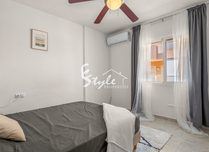 Resale - Apartamento - LOS URRUTIAS - ESTRELLA DE MAR