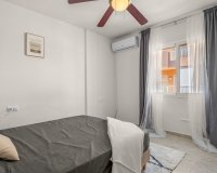 Resale - Apartamento - LOS URRUTIAS - ESTRELLA DE MAR