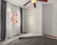 Resale - Apartamento - LOS URRUTIAS - ESTRELLA DE MAR