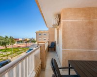 Resale - Apartamento - LOS URRUTIAS - ESTRELLA DE MAR