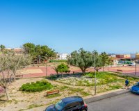 Resale - Apartamento - LOS URRUTIAS - ESTRELLA DE MAR