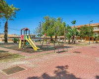 Resale - Apartamento - LOS URRUTIAS - ESTRELLA DE MAR