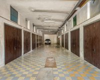 Resale - Apartamento - LOS URRUTIAS - ESTRELLA DE MAR