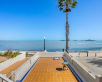 Resale - Apartamento - LOS URRUTIAS - ESTRELLA DE MAR