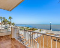 Resale - Apartamento - LOS URRUTIAS - ESTRELLA DE MAR
