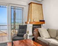 Resale - Apartamento - LOS URRUTIAS - ESTRELLA DE MAR