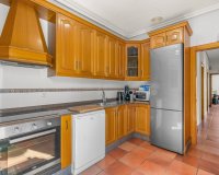 Resale - Apartamento - LOS URRUTIAS - ESTRELLA DE MAR