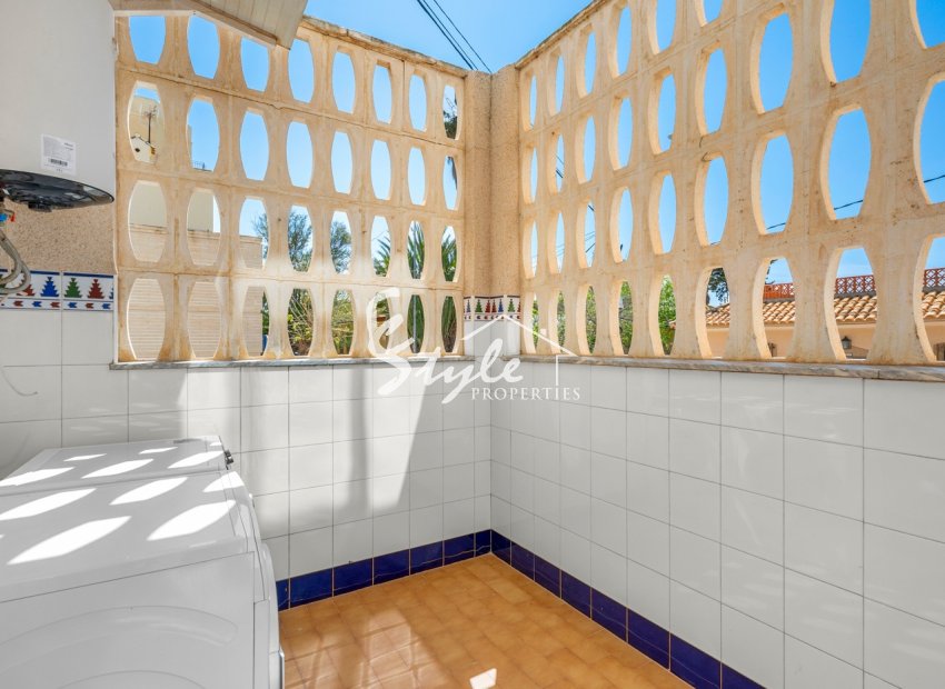 Resale - Apartamento - LOS URRUTIAS - ESTRELLA DE MAR