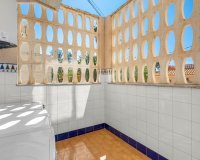 Resale - Apartamento - LOS URRUTIAS - ESTRELLA DE MAR