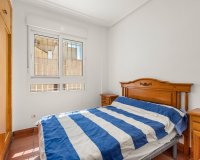 Resale - Apartamento - LOS URRUTIAS - ESTRELLA DE MAR
