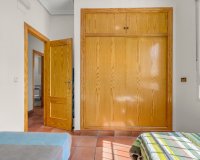 Resale - Apartamento - LOS URRUTIAS - ESTRELLA DE MAR