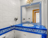 Resale - Apartamento - LOS URRUTIAS - ESTRELLA DE MAR