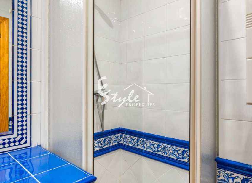 Resale - Apartamento - LOS URRUTIAS - ESTRELLA DE MAR