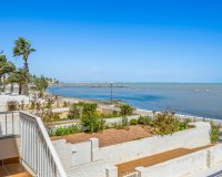 Resale - Apartamento - LOS URRUTIAS - ESTRELLA DE MAR